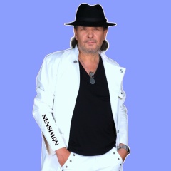Анатолий Бондаренко, 11.01