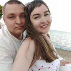 Игорь Едифанов, 27.03, Владимир