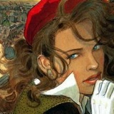 Yana Smirnova, 04.12