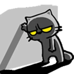 Антон Тищенко, 19.08.1979, Нафталан