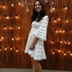 Anna Suzaya, 24.07.1990, Киев