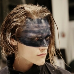 Nika Aydinyan, 13.02