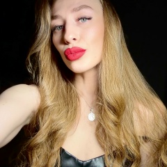 Александра Щербакова, 21.06.1987