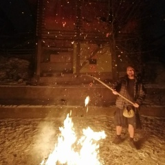 Болат Жумадилов, 24.05.1920, Алматы