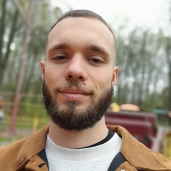 Станислав Кумпиньш, 28.07.1998, Рига