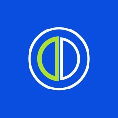 Donatello Sport, Ростов-на-Дону