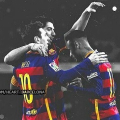 Марсель Турдубаев, 25.04.2001, Братск