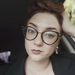 Татьяна Коротких, 25.10.1989, Тверь