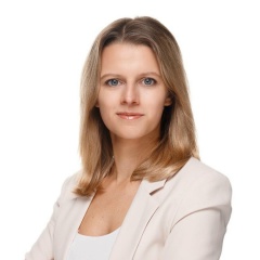 Мария Маслова, 16.06, Москва