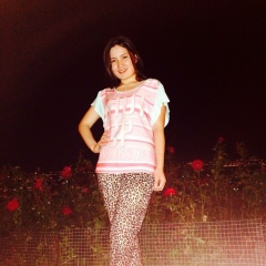 Балнур Рысбекова, 17.06.1993, Тараз