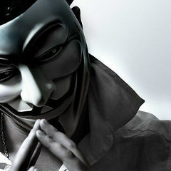 Ion Andriuta, 12.04, Кишинев