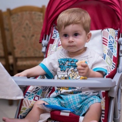Эльдар Азизов, 14.07.1988, Севастополь
