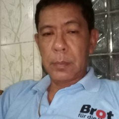 Konay Winaung, 09.01.1960