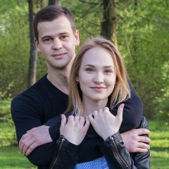 Павел Симдянкин, 11.07.1990, Санкт-Петербург