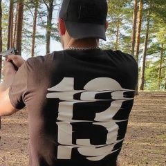 Евгений Бугров, Санкт-Петербург