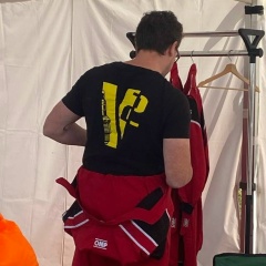 Владимир Альшук, 06.06.1985, Санкт-Петербург