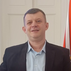 Павел Колесов, 19.05.1983, Локня
