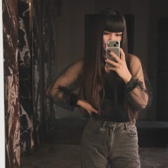 Айым Урумбаевна, 17.08, Петропавловск