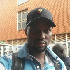 Akon Farmiosovich, 20.02, Нижний Новгород