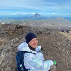 Евгений Быков, 02.07, Москва