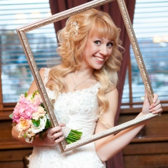 Мария Лебедева, 07.03, Красноярск