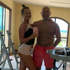 Иван Мурашко, 07.06.1982, Санкт-Петербург