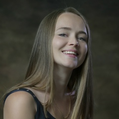 Татьяна Татьяна, 11.04