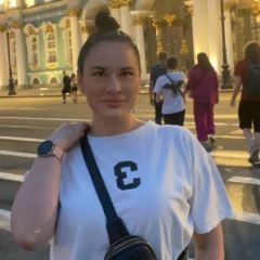 Наталья Шестакова, 15.09, Лиски