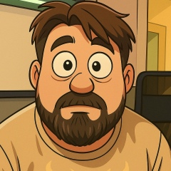 Александр Александров, Курск