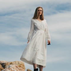 Ирина Стороженко, 28.01.1992