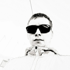 Дмитрий Показеев, Тараз