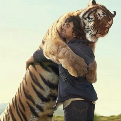 Еркин Отарбаев, 29.10.1986, Актау