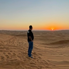 Станислав Ильин, 02.10.1983, Санкт-Петербург