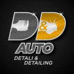 Иван Заречнев, 26.11.1992, Новосибирск