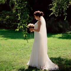 Евгения Епифанова, 11.01, Москва