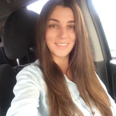Elena Sitnikova, 06.01, Поти