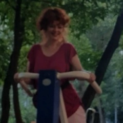 Лариса Миколенко, 04.11.1976