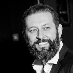 Станислав Байдеров, 19.04.1985, Санкт-Петербург
