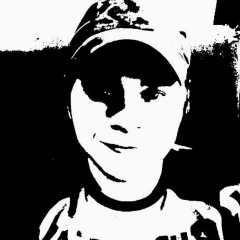 Игорь Харламов, 15.11.1992, Новосибирск