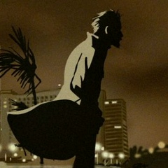 Виталий Голков, 15.11.1989, Киев