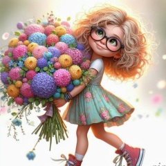 Маржан Муратхан, 07.01, Караганда