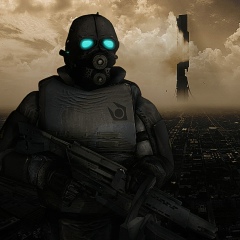 Денис Битюцкий, 06.09