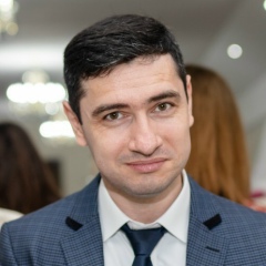 Muaed Dukov, 18.01.1986, Нальчик