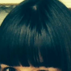 Dilshoda Umarova, 01.12.1991, Самарканд