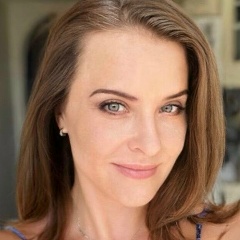 Наталья Лашкевич, 31.05, Санкт-Петербург