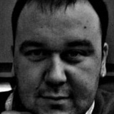 Сергей Домбровский, 30.12.1988, Санкт-Петербург