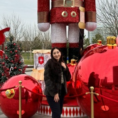 Азиза Абдуллаева, 23.06.1992, Душанбе