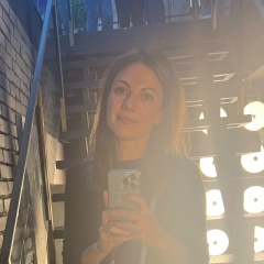 Владлена Каверина, 30.06, Москва