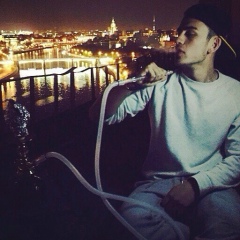 Жасмина Нишанкулова, 27.11.1999, Минск