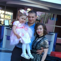 Роман Жуков, 25.01